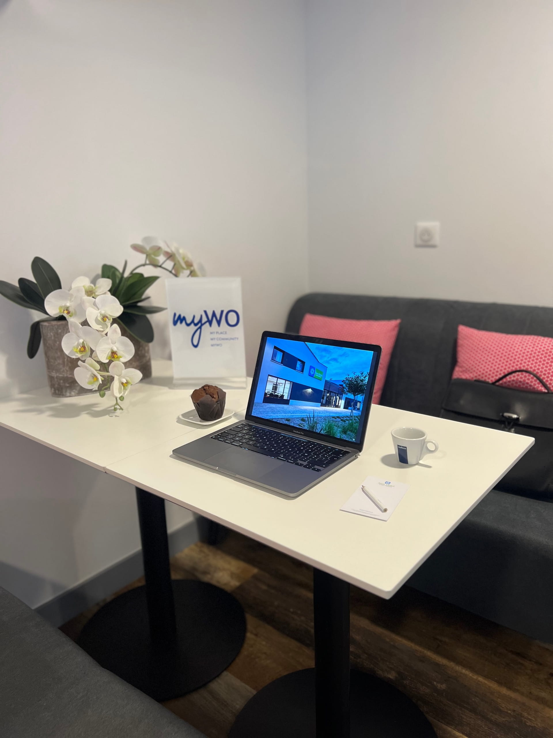 Illustration myWO Lib / myWO Montauban Bressols
