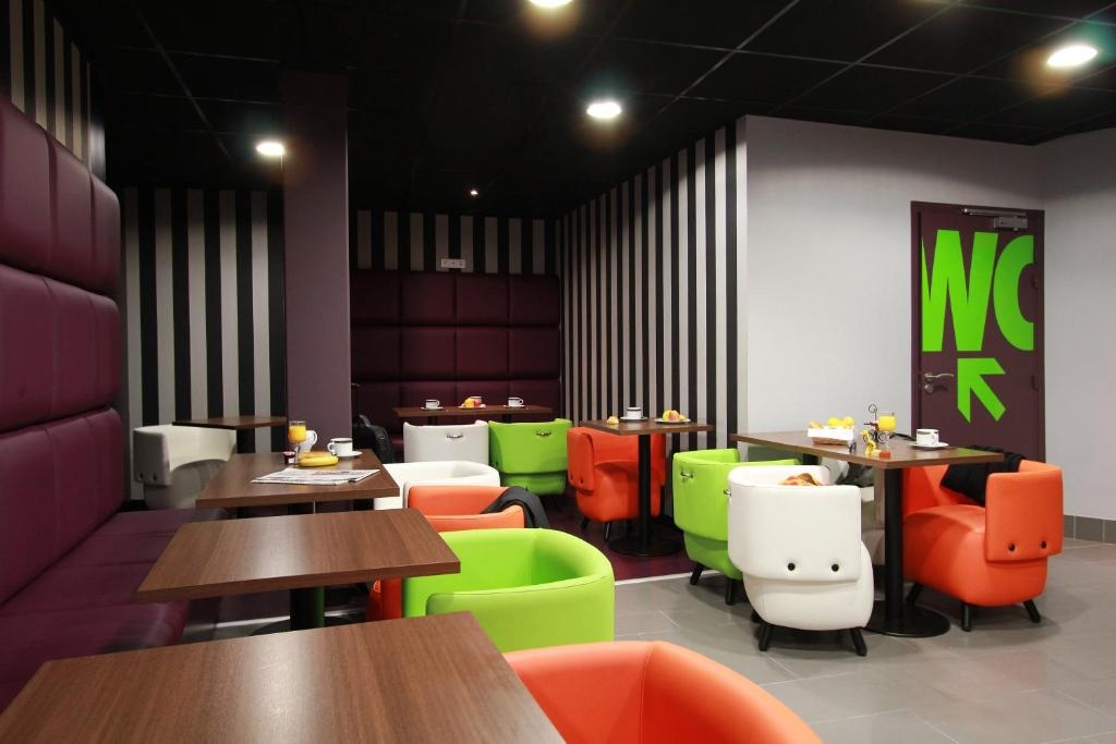 Illustration myWO Lib / myWO Laval Centre