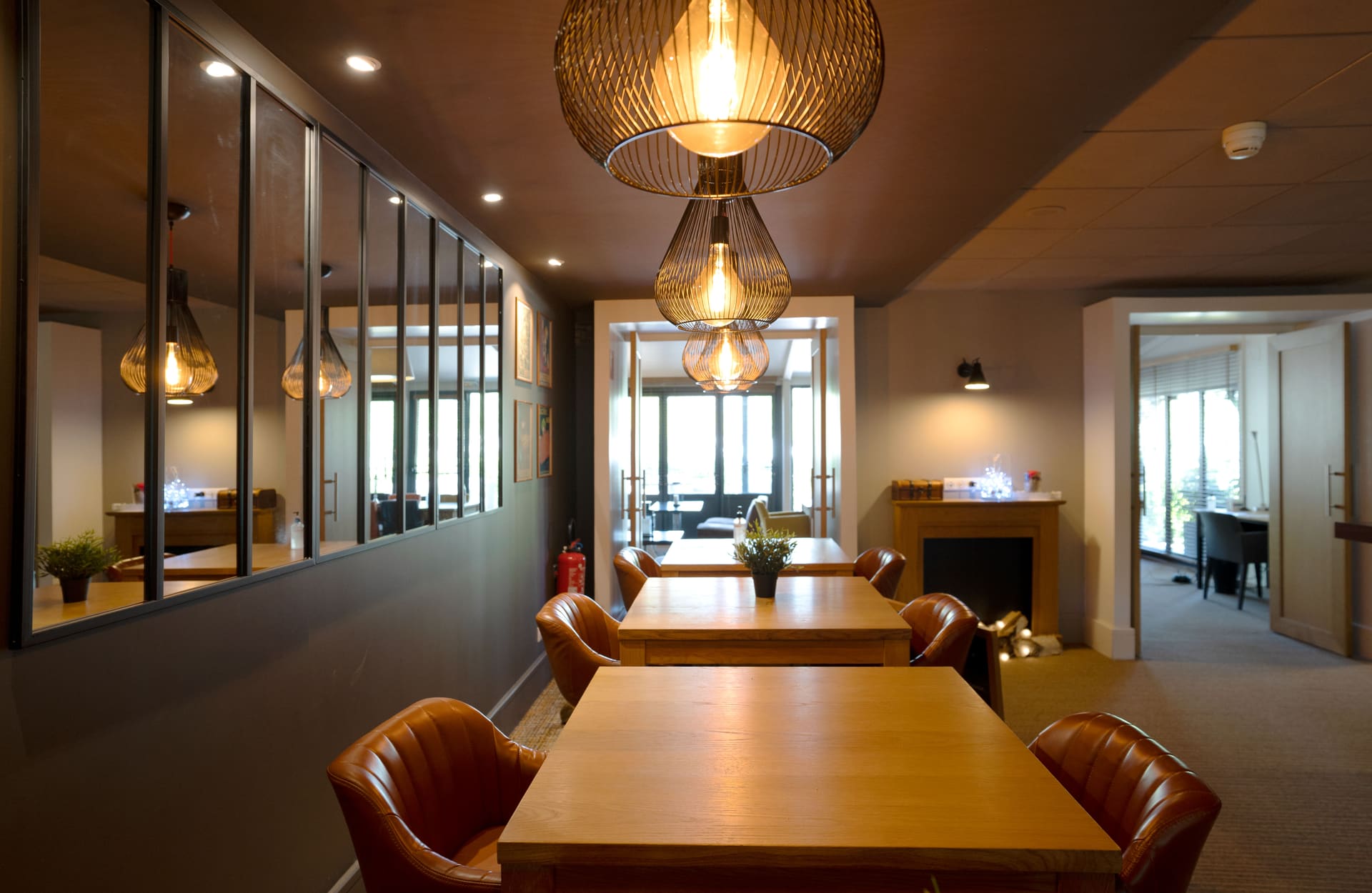 Illustration myWO Lib / myWO Versailles Buc