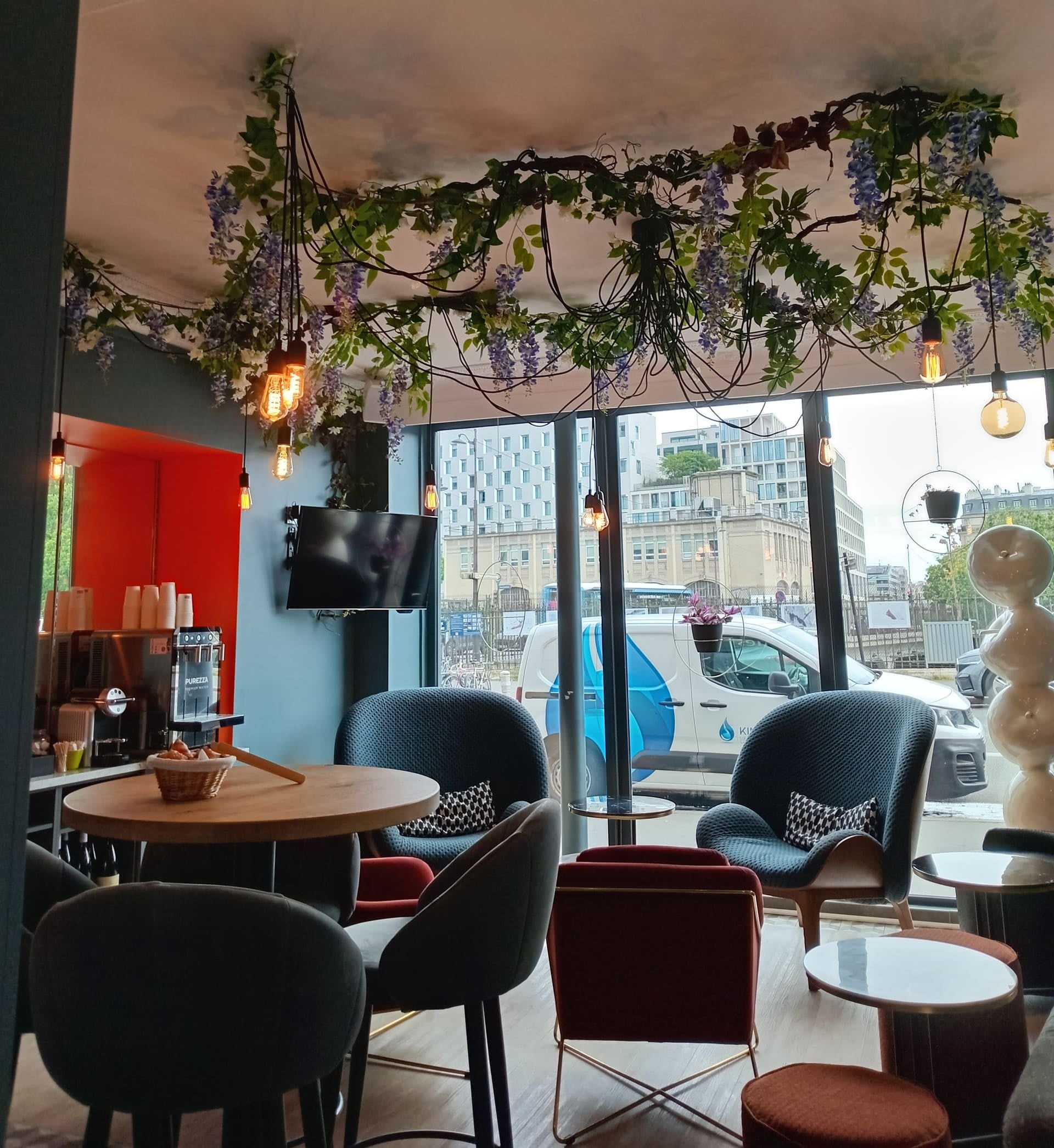 Illustration myWO Lib / myWO Paris Batignolles