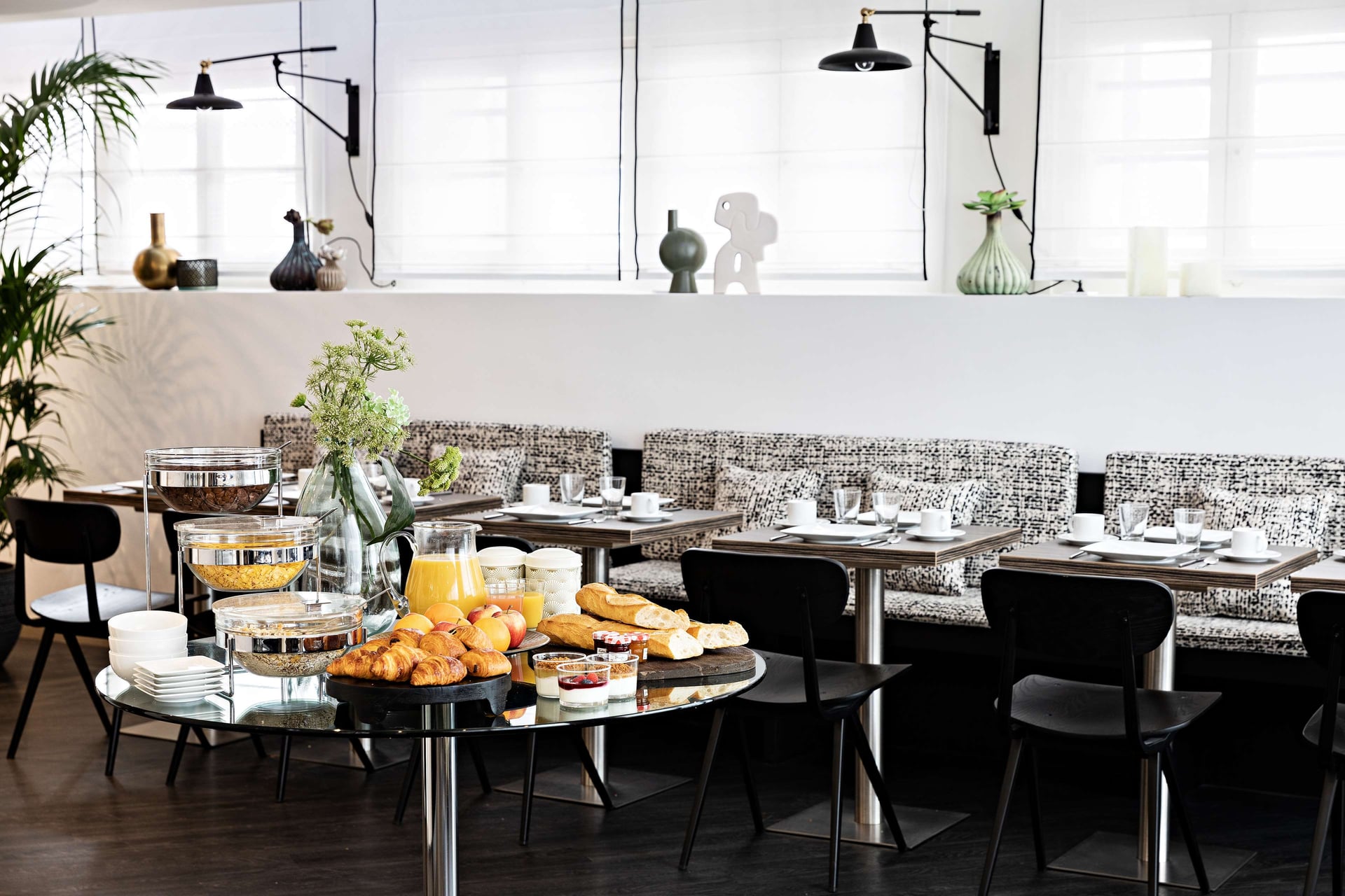 Illustration Bienvenue au myWO Issy les Moulineaux | Espaces de coworking