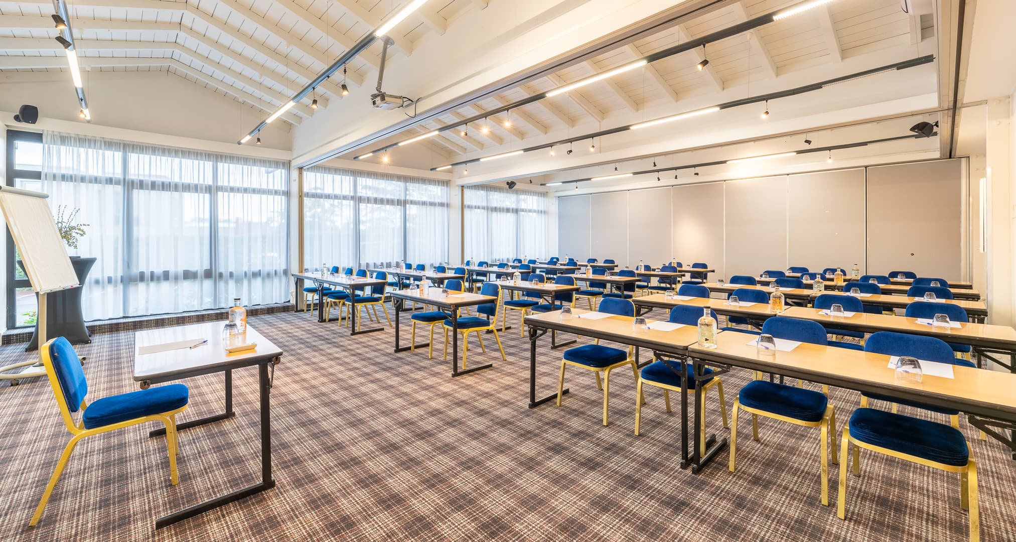 myWO Andrézieux Bouthéon