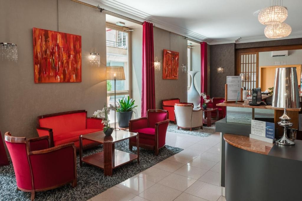 Illustration Bienvenue au myWO Poitiers Centre | Espaces de coworking
