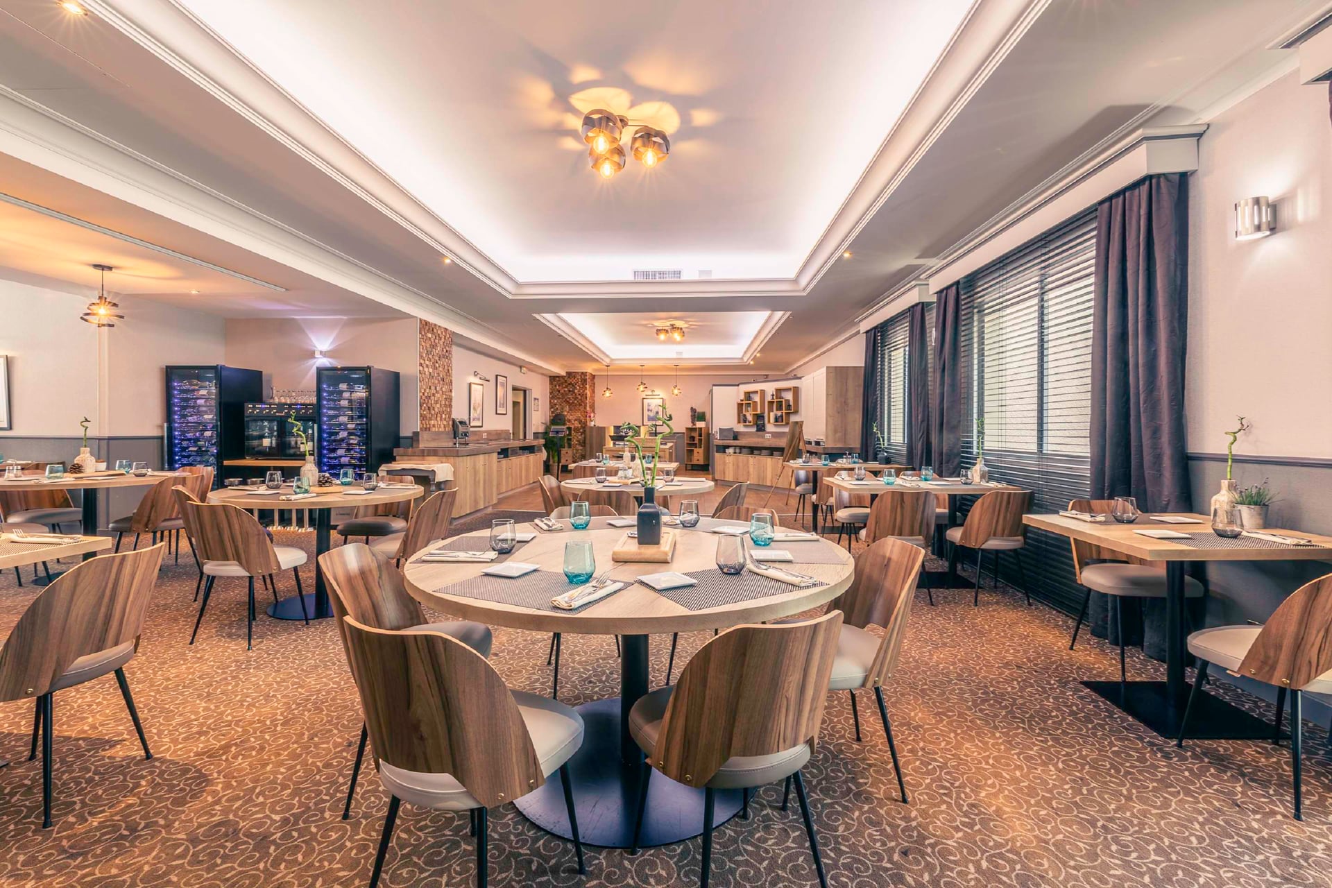 myWO Marseille Aéroport