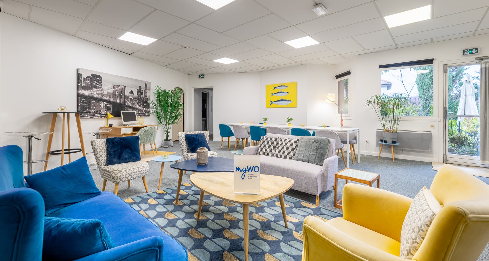 myWO Lyon Est Jons