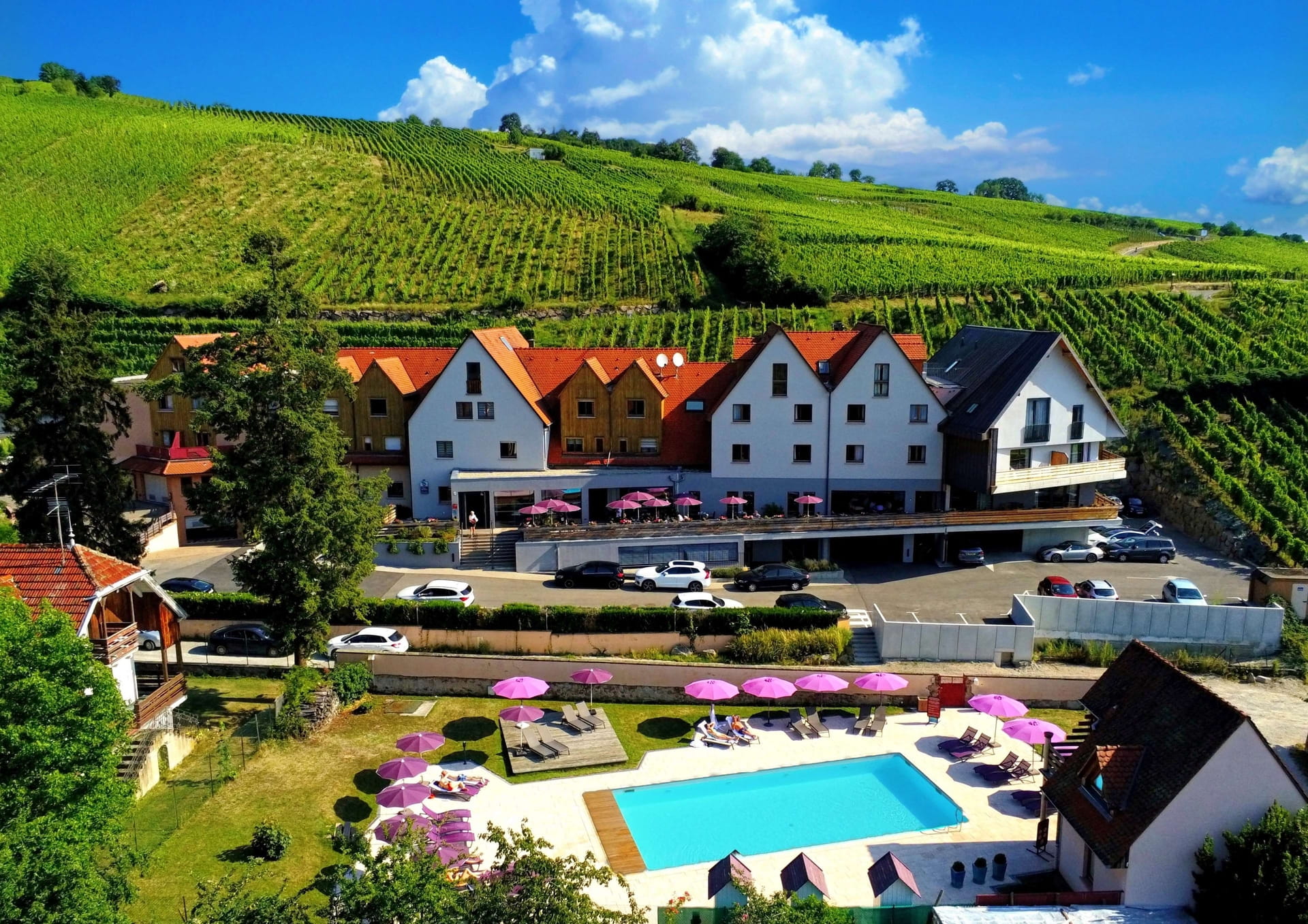 myWO Riquewihr