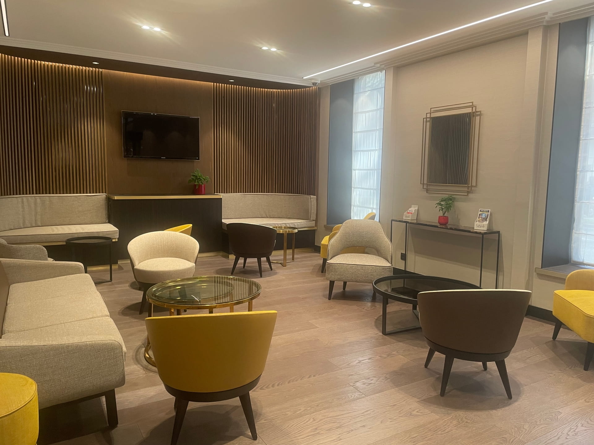 myWO Boulogne Billancourt