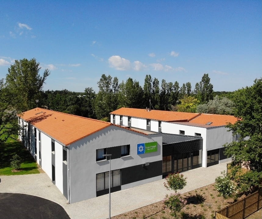 myWO Montauban Bressols