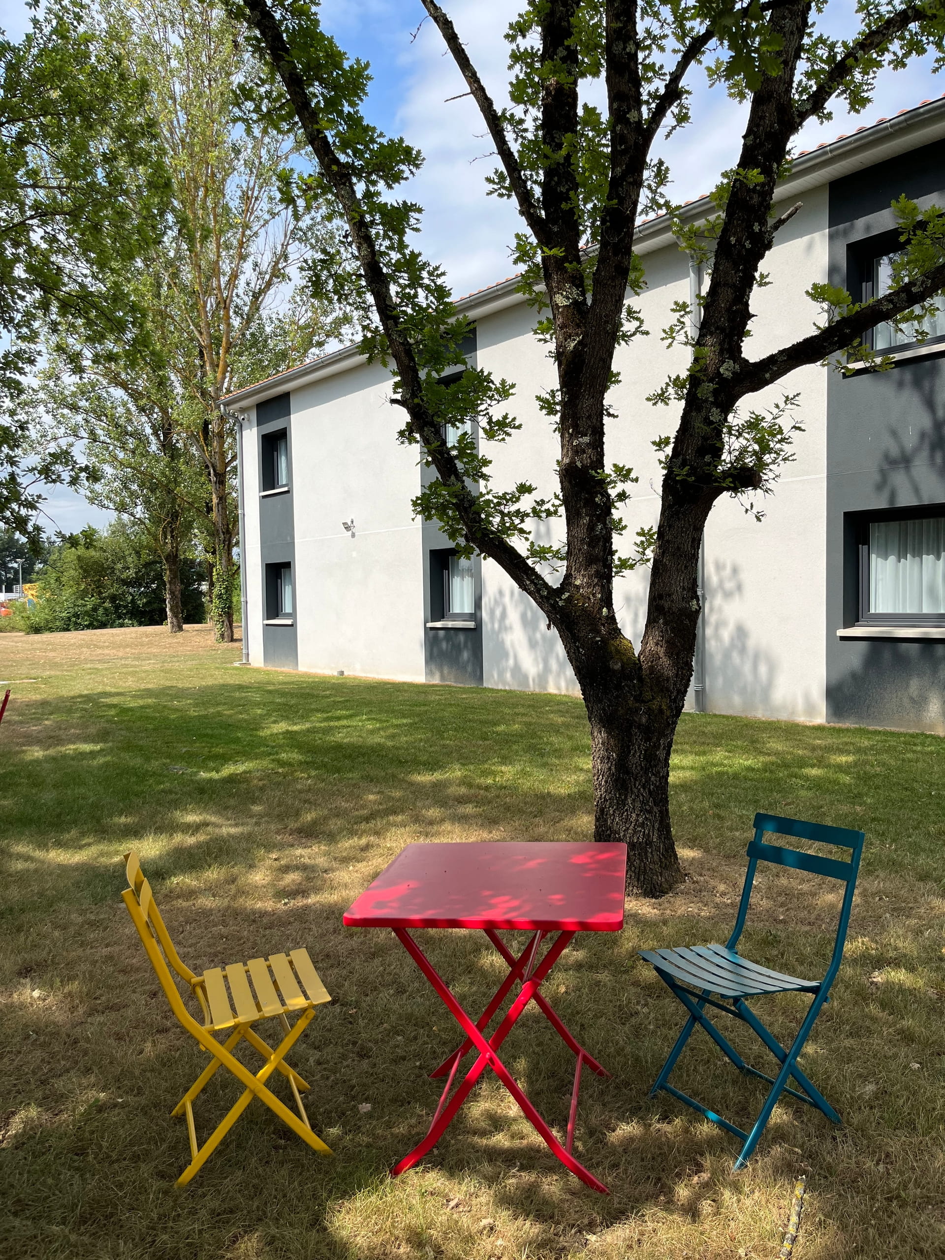 myWO Montauban Bressols