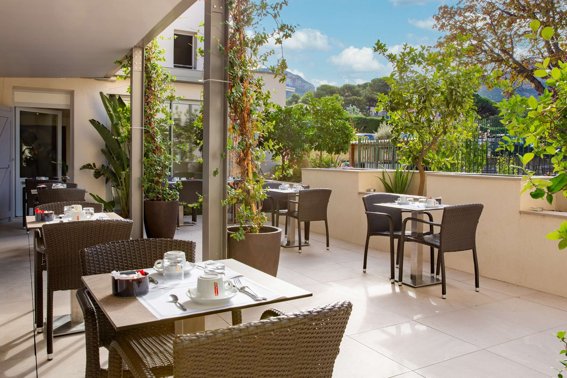 myWO Cassis Centre