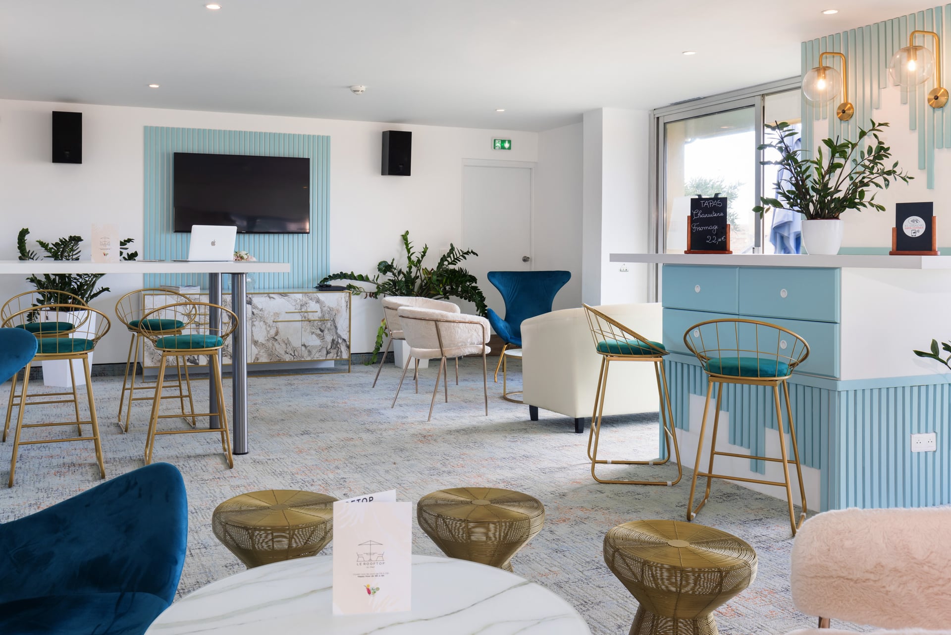 myWO Menton Centre