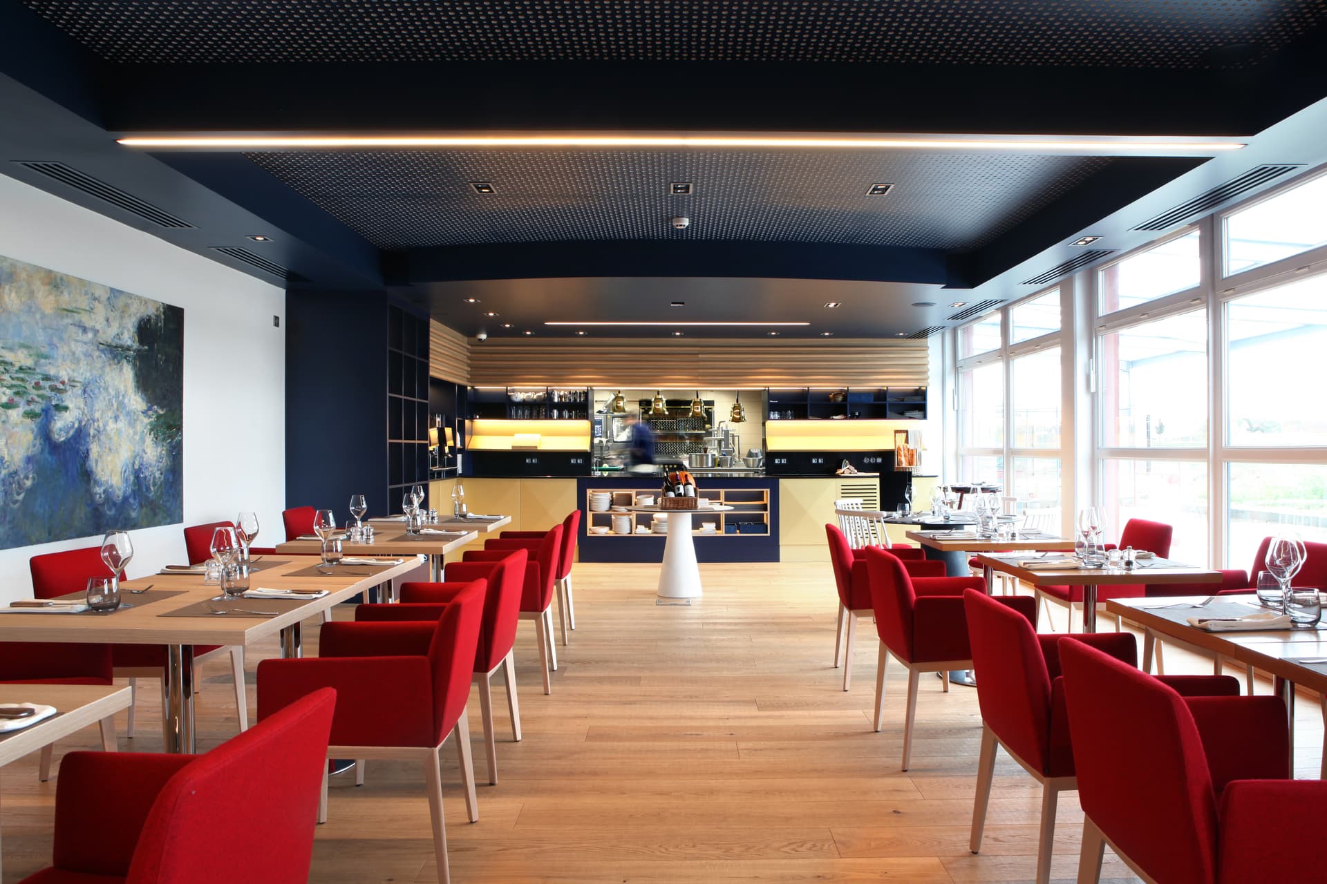 Illustration Bienvenue au myWO Dorlisheim | Espaces de coworking