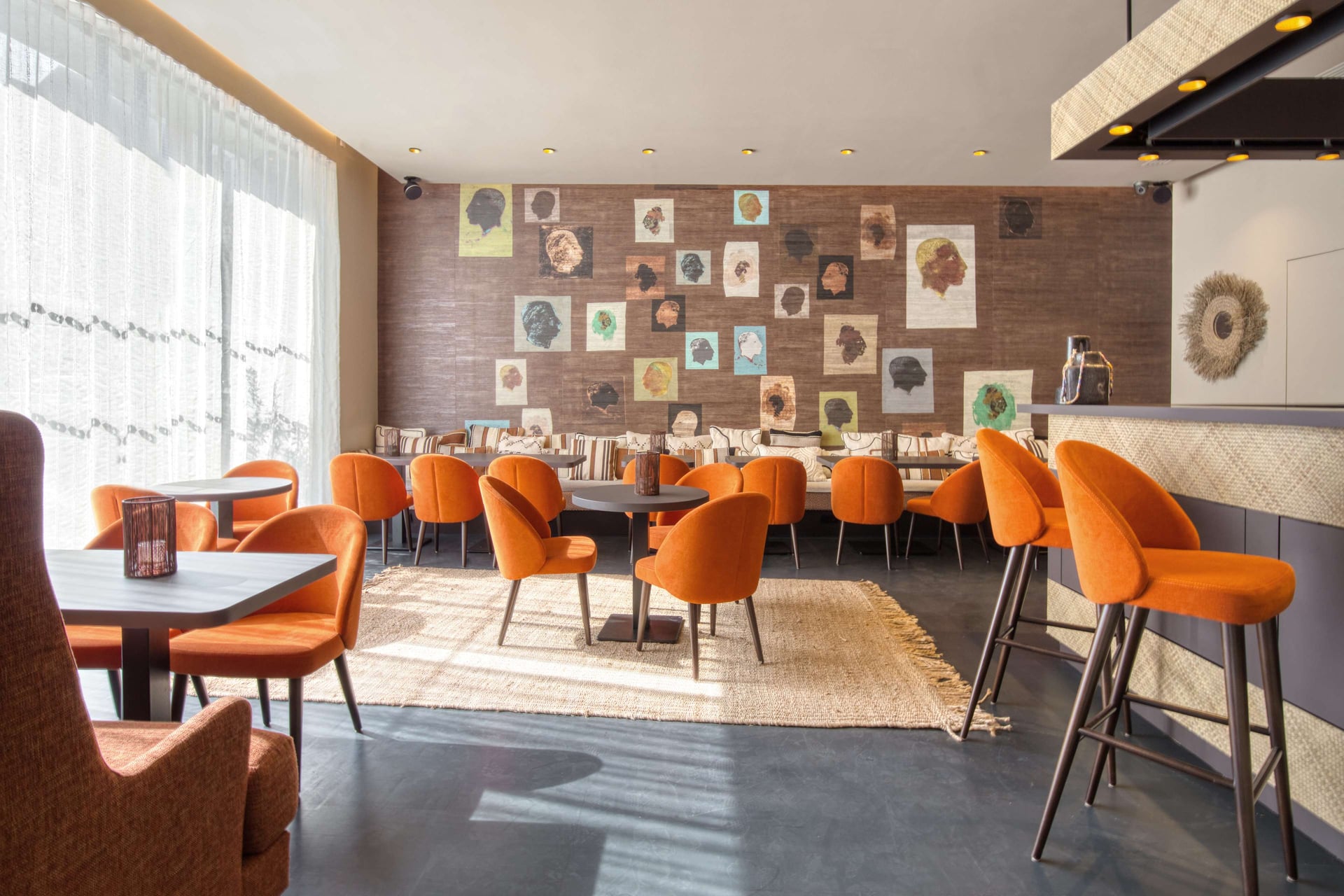 Illustration Bienvenue au myWO Lille Centre Gares | Espaces de coworking