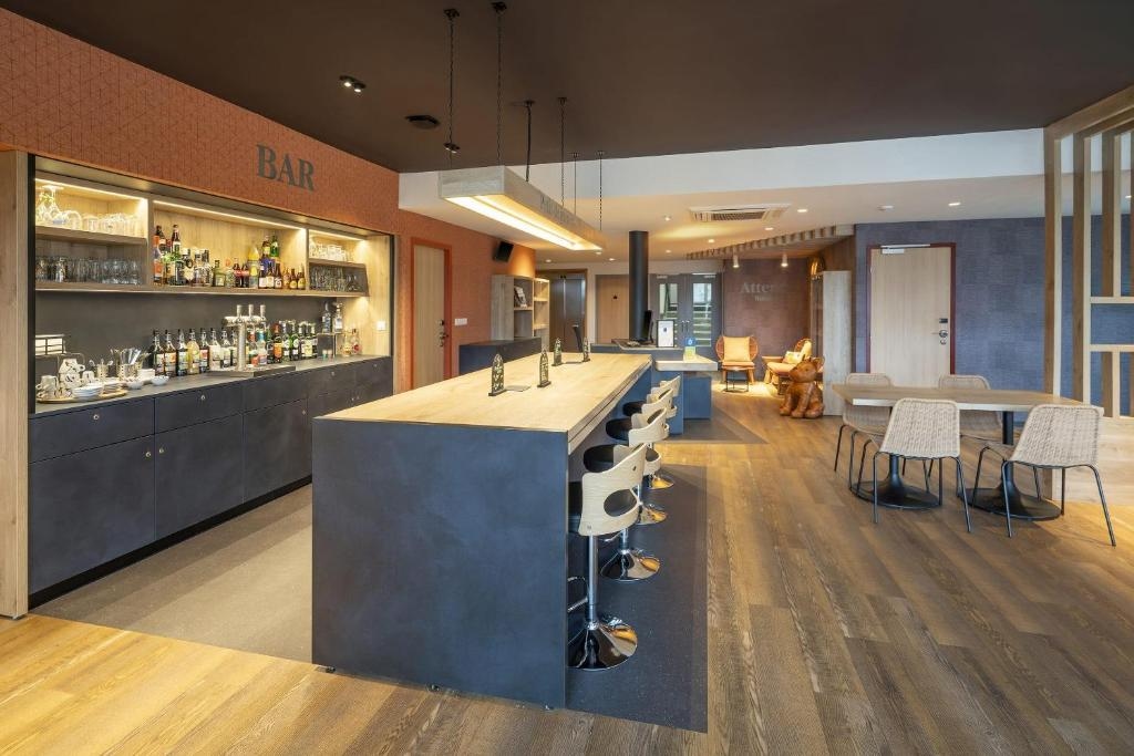 Illustration Bienvenue au myWO Dole | Espaces de coworking