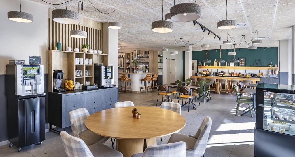 Illustration Bienvenue au myWO Saint Jean de Maurienne  | Espaces de coworking