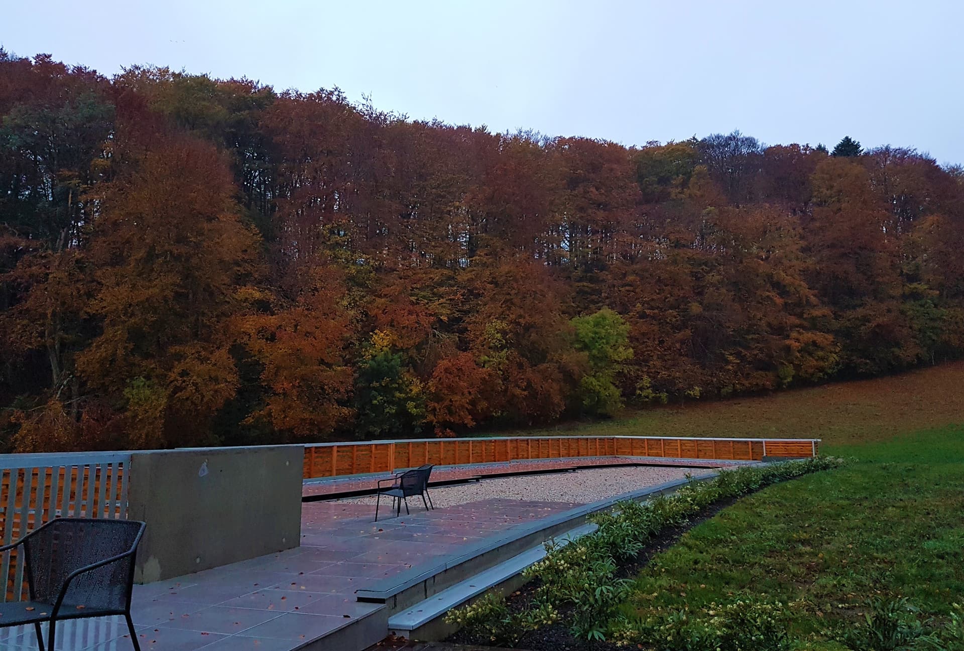 myWO Super-Besse 