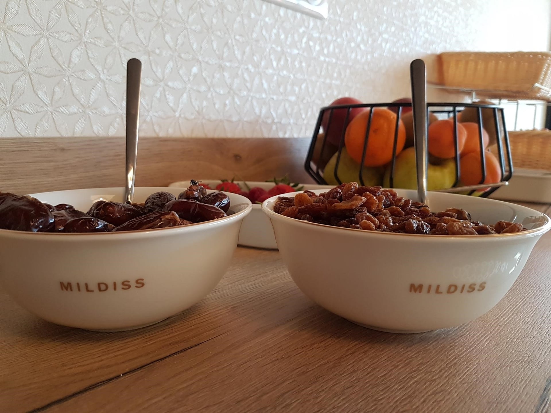 myWO Super-Besse 