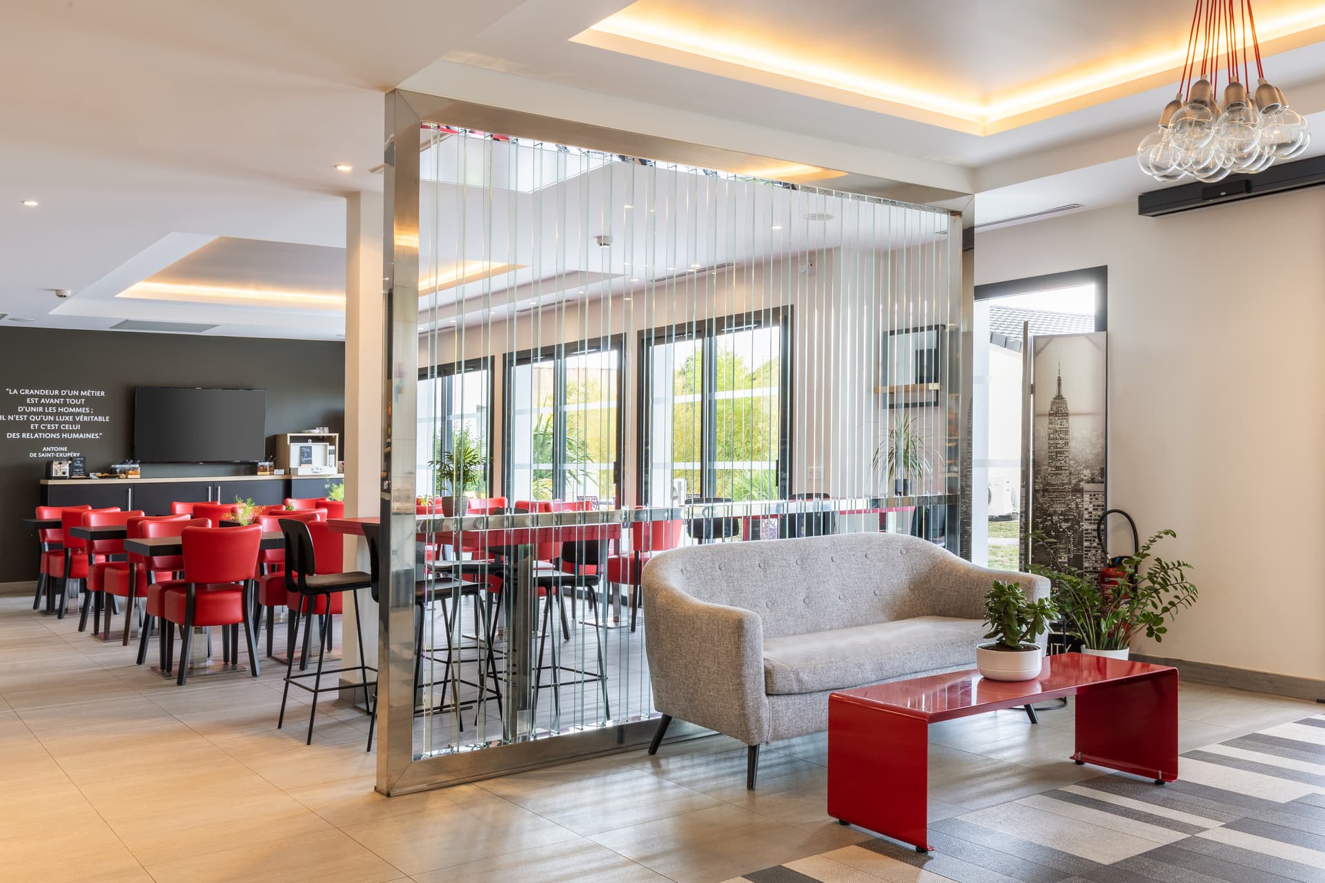 myWO Bordeaux Ouest Eysines