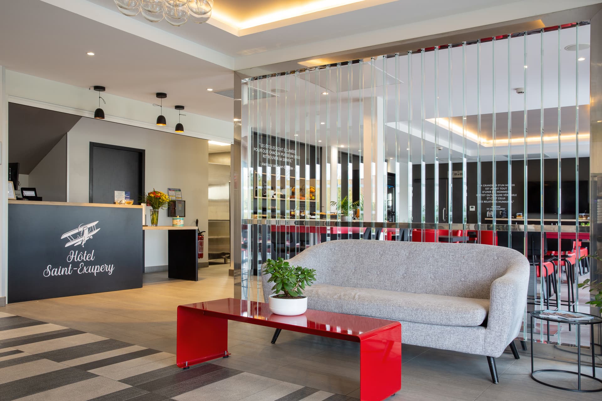 myWO Bordeaux Ouest Eysines
