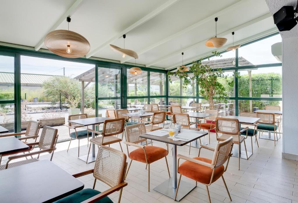 Illustration Bienvenue au myWO Valence Nord | Espaces de coworking