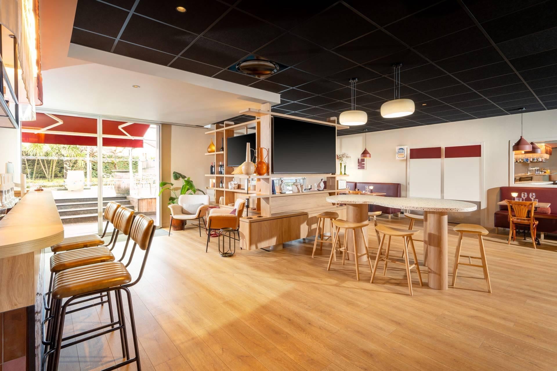 myWO Bordeaux Mérignac