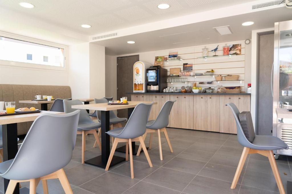 Illustration Bienvenue au myWO Saint Raphaël Dramont | Espaces de coworking